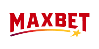 Maxbet - Cazinou online Maxbet