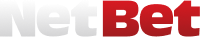Netbet - Online casino Netbet