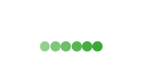 Unibet - Online casino Unibet